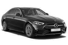 Car Hire Cumbernauld - C Class Auto - car hire Cumbernauld